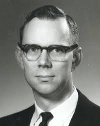 GERALD STEINER Obituary (1926