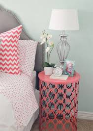 30 Amazingly Creative And Easy Diy Nightstand Projects Diy Crafts
