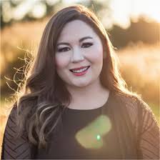 Carly Humphrey Email & Phone Number