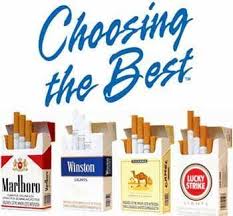 Pall Mall Cigarettes Price Pall Mall Types Pall Mall Cigarettes Strengths Shopping Cigarettes W Coupons By Mail Cheap Cigarettes Online Free Shipping Shopping