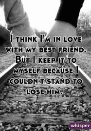 Best friend quotes and sayings: 20 Confessions About Falling In Love With Your Best Friend Best Friend Quotes For Guys Friends Quotes Best Friend Quotes