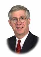 A Publication of the University of North Carolina Dental Alumni Association