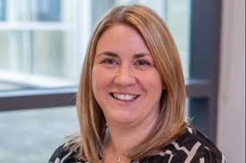 RSA appoints new vice president of eTrade for UK commercial lines