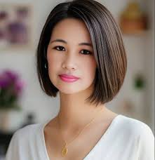 ANNOUNCEMENT: Published is the list of successful Cadet Candidates for  Philippine National Police Academy Class 2027 who will report to Camp Gen  Mariano N Castañeda, Silang, Cavite