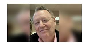 Gary Wayne Ponder Obituary (2022)