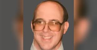 Terrence L. Krodel Obituary