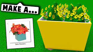 A fun and interactive letting you travel into different worlds and do various free4mobileinfo roblox hack. Random Generator Chooses What I Build Roblox Bloxburg Youtube