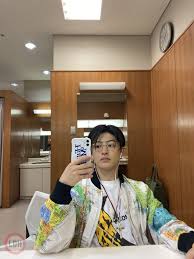 cdtv ライブ ライブ daily life exile tribe mobile generations 佐野玲於 ジェネ generations 画像