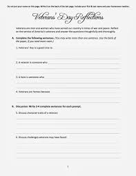 Make Music Rock Veterans Are Heroes Kindergarten Writing Prompts Writing Prompts Elementary Writing Prompts