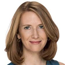 Debbie Coffey's Instagram, Twitter & Facebook