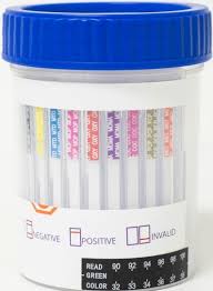 The urine collection process is simplified, and provides rapid and reliable test results for illicit drugs of abuse. Buy Drugconfirm 12 Panel Urine Etg Drug Test Cup
