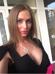 Это сейчас самый популярный запрос у спартаковских фанатов. Zarema Salihova Fond Spartak Detyam Stranica 11 Forum Fanatov Spartaka