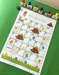 Serpientes y escaleras rey es una versión digital para dispositivos android. Serpientes Y Escaleras De Dinosaurios Diario Educacion