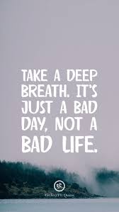100 Inspirational And Motivational Iphone Android Hd Wallpapers Quotes Motivasi Perasaan Kutipan Inspiratif