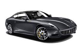 Research used 2008 ferrari values for all models. 2008 Ferrari 612 Scaglietti F1a 2dr Coupe Pricing And Options