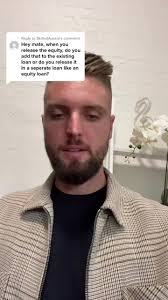 Replying to @SkilledAussie My experience refinacning #investing #renov...