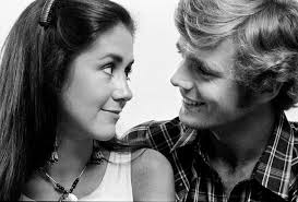 Nashville Then: 40 years ago in August 1984