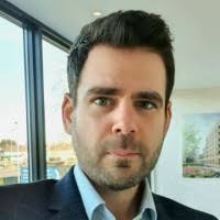 Mark Deane Email & Phone Number