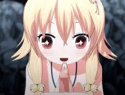 Watch Night Color Fox Hentai Video HD - Zhentube.com