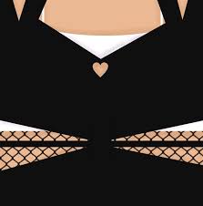 Select from a wide range of models, decals, meshes, plugins, or audio that help bring your imagination into reality. 160 Roblox T Shirt Ideas In 2021 Roblox Roblox Shirt T Shirt Png