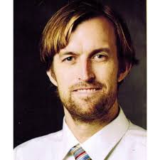 Science Summit 2024: One Health Plenary