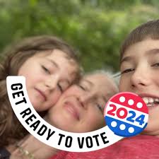 Zoë Timms (@zoe.timms) • Facebook