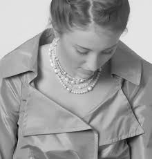 landsdowne park March 5, 2013