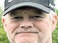 Lloyd J. Jenkins Sr.