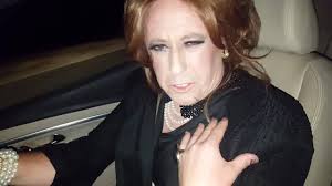 Arnold Schwarzenegger honestly like Donald Trump shouldn't say things  like!, #Trump #ArnoldSchwarzenegger #TheApprentice