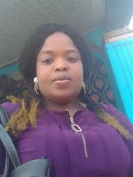 Can I get a happy Birthday to my sister in-law Linda please.