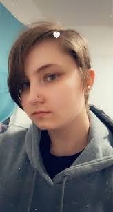 Hi all! I just wanted to introduce myself and share a couple photos I took  in VR chat my name is Merry and I'm a spectrasexual male fox I love to game