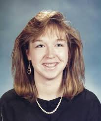 Linda Craig Obituary