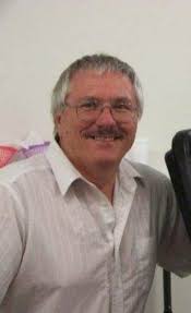 Joel McNabb Obituary