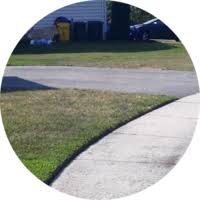Our lawn doctor maintenance services can help you achieve the ideal lawn you've. The 10 Best Lawn Care Services In Annapolis Md From 38