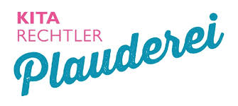 Maybe you would like to learn more about one of these? In Ehren Kann Niemand