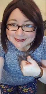 Vanessa Merle McFarlin Obituary (2023)