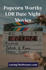 So if you're staying home tonight, and really, file these under your list of movies to watch with your boyfriend on netflix. 37 Popcorn Worthy Long Distance Relationship Movies With Ratings