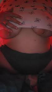 Stella Rose on OF👅 onlyfans.comafterhourmedassistant :  rOnlyFans101