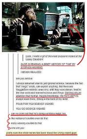 Harry Potter Fans added a new photo.