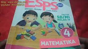 Jawaban dan soal yang ada pada materi pembelajaran 3 subtema 2, berada di halaman 84, 86, 90, dan 91. Pembahasan Esps Matematika Kelas 4 Latihan Ulangan Bab 4 Paket 2a Halaman 85 86 Youtube