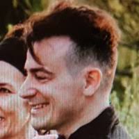 30+ profili “Bacchi”