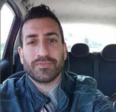 Kiko Hernández reacciona con dureza a la pareja de su amiga Marta López en  'Gran Hermano Dúo'