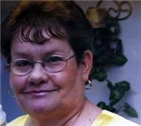 Search Shirley Messer Obituaries and Funeral Services
