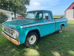 Image result for Light Blue 1984 Dodge Truck