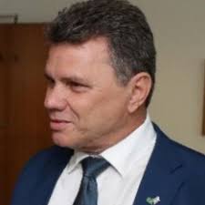 Sergio Leite Oliveira (SergioLeitePROS@)