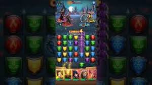 We did not find results for: Download Mogulemon Ep Obakan As A Tank Empires And Puzzles In Mp4 And 3gp Codedwap