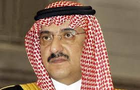 وأضاف وزير الداخلية، في رسالة إلى ولي العهد الأمير محمد بن سلمان عبر حسابه الرسمي بموقع تويتر: Ø£Ø®Ø¨Ø§Ø± 24 ÙƒØ³Ø§Ø¨ Ø§Ù„Ø¹ØªÙŠØ¨ÙŠ ÙŠØ´ÙƒØ± ÙˆØ²ÙŠØ± Ø§Ù„Ø¯Ø§Ø®Ù„ÙŠØ© Ù„ØªØ£Ù…ÙŠÙ† Ø·Ø§Ø¦Ø±Ø© Ø®Ø§ØµØ© Ù„Ù†Ù‚Ù„ ÙˆØ§Ù„Ø¯Ù‡ Ø§Ù„Ù…Ø±ÙŠØ¶