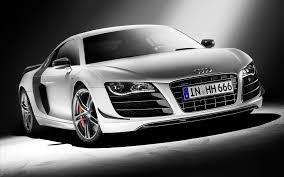 You can also upload and share your favorite audi r8 wallpapers hd. Audi R8 Hd Pictures Hd Wallpapers Desktop Backgrounds Wallpaper Pics
