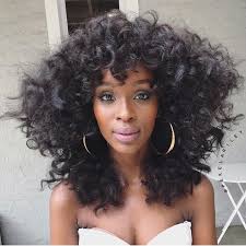 150% 360 wig cap with extra. What S Trending In South Africa S Natural Hair Movement Right Now Naturallycurly Com