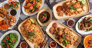 With 93 restaurants in orpington on uber eats, including pizza tonight orpington, amigos burgues & shakes, orpington pond service station and $ {restaurant4}, you'll have your pick of places where you can order food online. Joy Kitchen Delivery From Orpington Order With Deliveroo